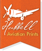Charles Hubbell Aviation Prints